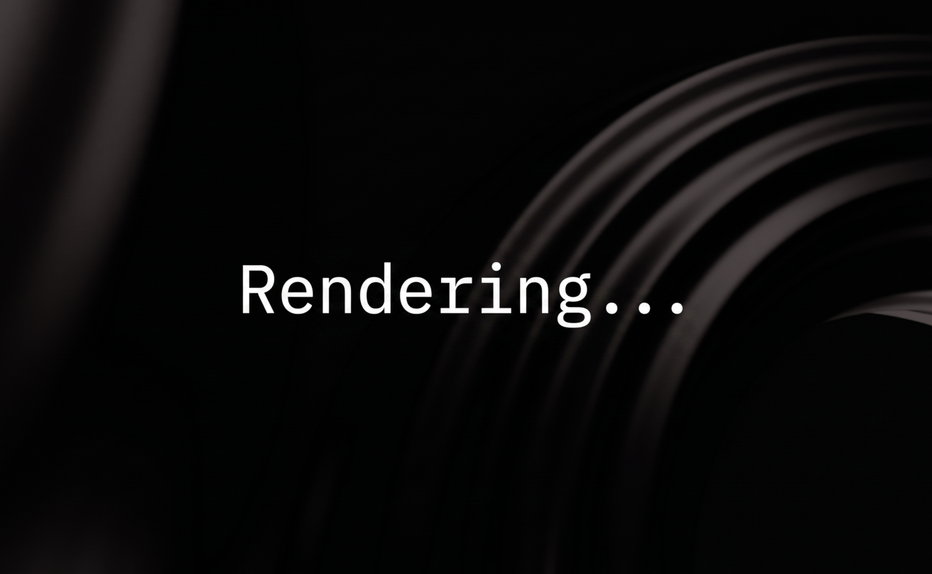 Coming soon to a browser near you
