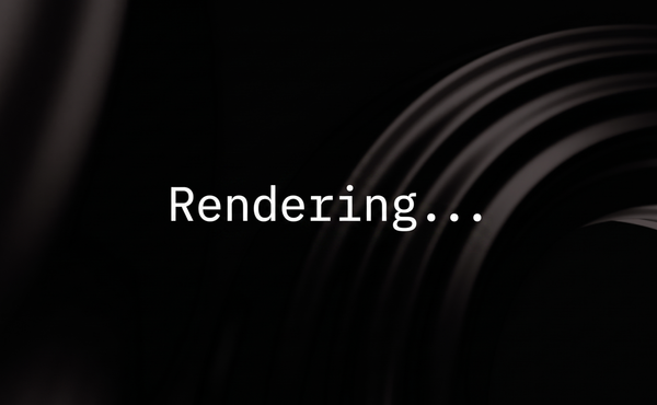 Coming soon to a browser near you
